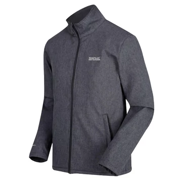 Regatta Carby férfi softshell dzseki