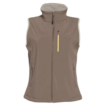 Regatta Tatiana női softshell mellény