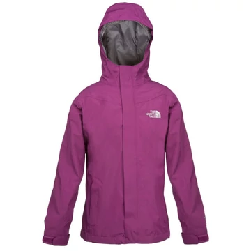 The North Face  Evolution TriClimate Jacket lányka kabát