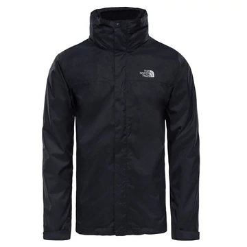 The North Face Evolve II TriClimate Jacket férfi kabát