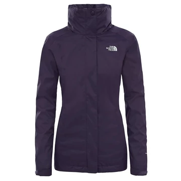 The North Face Evolve II TriClimate Jacket női kabát