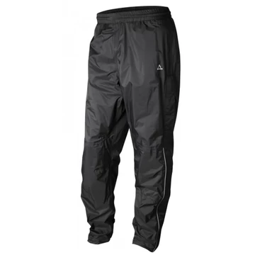 Dare2b Assemble II gyerek esõnadrág