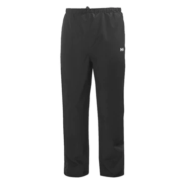 Helly Hansen Seven J férfi esőnadrág