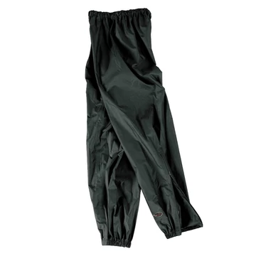 RP Minipack vízálló nadrág