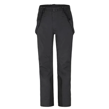 Zajo Tux férfi sí-, sítúranadrág