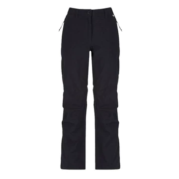 Regatta Dayhike 3 női softshell túranadrág