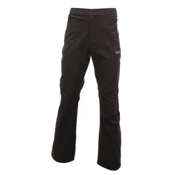 Regatta Fellwalk 2 férfi túranadrág