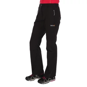 Regatta Fellwalk 2 női túranadrág