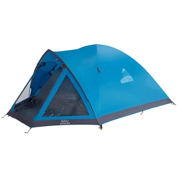 Vango Alpha 400 kempingsátor