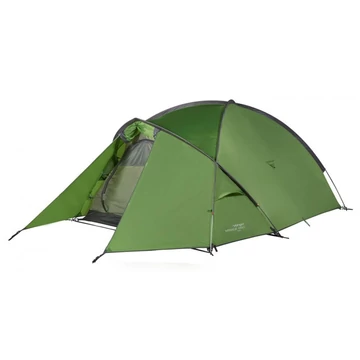 Vango Mirage Pro 300  túrasátor
