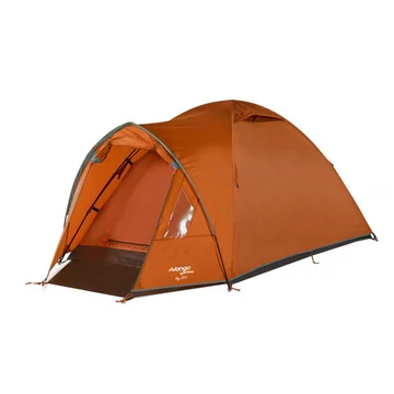 Vango Tay200 túrasátor