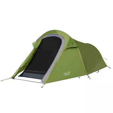Vango Soul200 túrasátor