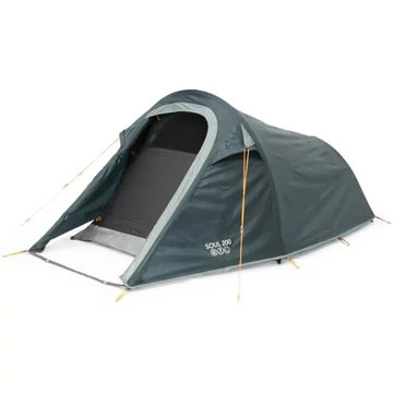 Vango Soul200 túrasátor
