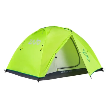 Zajo Norsk2 NEO túrasátor