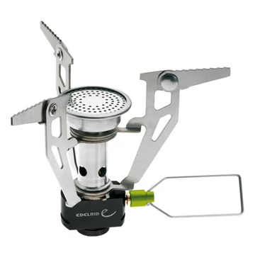 Edelrid Kiro Ti fõzõ