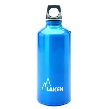 Laken Futura kulacs 0.6L