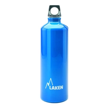Laken Futura kulacs 0.75L