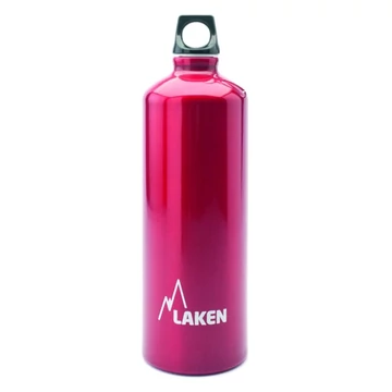 Laken Futura kulacs 1.0L