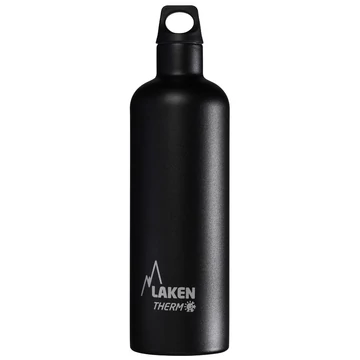 Laken Futura Thermo rozsdamentes acél termosz 0.75L