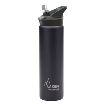 Laken Jannu Thermo rozsdamentes acél termosz 0.75L