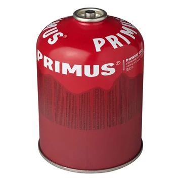 Primus Power Gas 450g gázpalack
