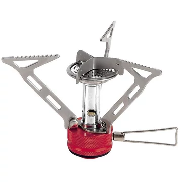 Trekmates GoSystem Rapid stove