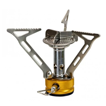 Vango Compact Gas Stove gázfőző