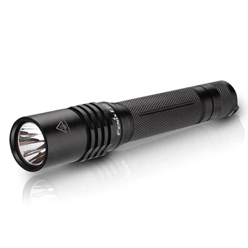 Fenix E20 kézilámpa