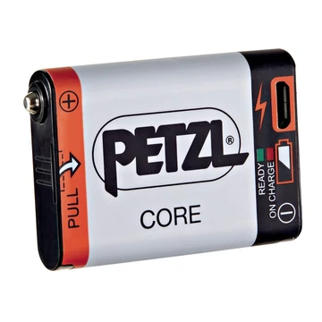 Petzl E99ACA Core akkumulátor