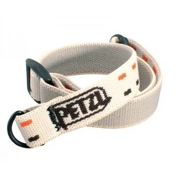Petzl E32999 Topstrap kiegészítő heveder