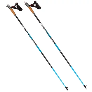KV+ Vento Clip nordic walking bot