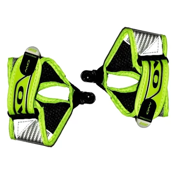 One Way csuklópánt Clickpoint