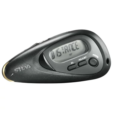 Silva Map Measurer Plus digitális térképmérő [55068-1]