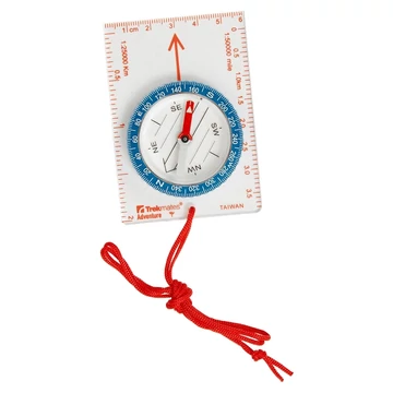 Trekmates Adventure Compass laptájoló