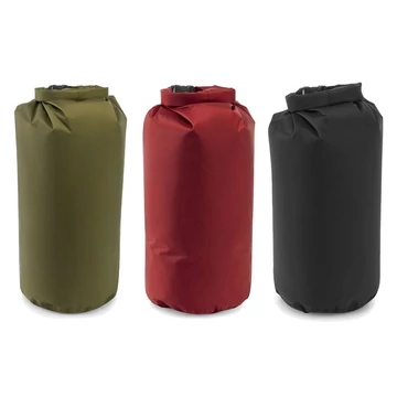 Trekmates Dry Liner 3 darabos szárazzsák szett