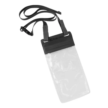 Trekmates Phone Pouch telefon tok