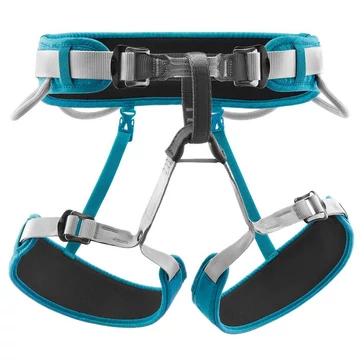 Petzl C051 Corax beülő