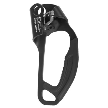 Singing Rock Lift jobbkezes mászógép