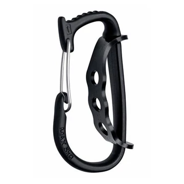 Singing Rock Porter felszereléstartó