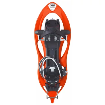 TSL Elevation 305 hótalp