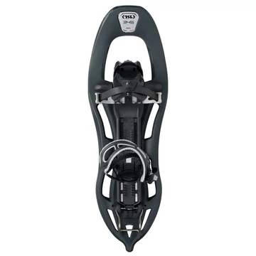 TSL Elevation 345 hótalp