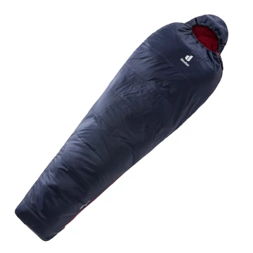 Deuter Dreamlite hálózsák