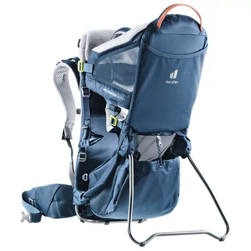 Deuter Kid Comfort Active gyermekhordozó