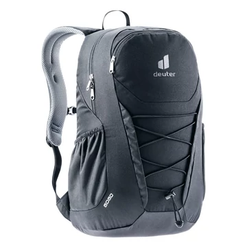 Deuter GoGo 25 hátizsák