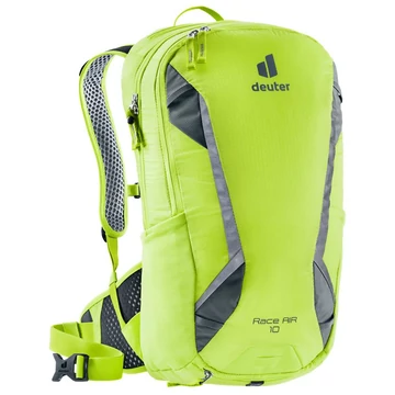 Deuter Race Air 10 kerékpáros hátizsák