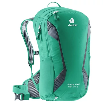 Deuter Race Exp Air 14 kerékpáros