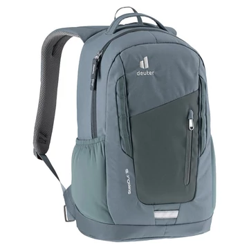 Deuter Stepout 16 hátizsák