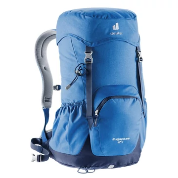 Deuter Zugspitze 24 túrahátizsák