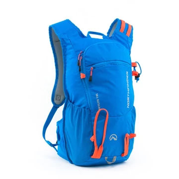 Northfinder Skylite 18 hátizsák
