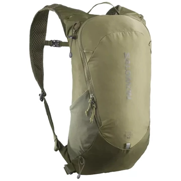 Salomon Trailblazer 10 hátizsák
